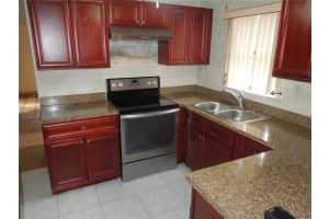 7500 16TH STREET, ST PETERSBURG, FL 33702 Sold 03/25/25