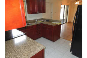 7500 16TH STREET, ST PETERSBURG, FL 33702 Sold 03/25/25