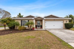 1700 HIBISCUS CIRCLE, OLDSMAR, FL 34677 Sold 05/05/25