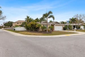 1700 HIBISCUS CIRCLE, OLDSMAR, FL 34677 Sold 05/05/25