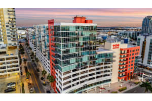1120 KENNEDY BOULEVARD, TAMPA, FL 33602 Sold 02/25/25