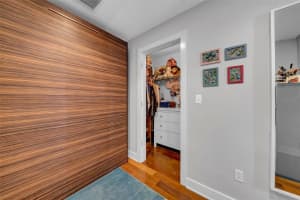 1120 KENNEDY BOULEVARD, TAMPA, FL 33602 Sold 02/25/25