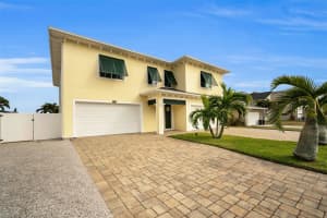 11325 5TH STREET, TREASURE ISLAND, FL 33706 - MLS#MFRTB8338321