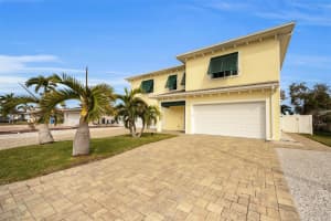 11325 5TH STREET, TREASURE ISLAND, FL 33706 - MLS#MFRTB8338321