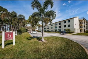 2700 BAYSHORE BOULEVARD, DUNEDIN, FL 34698 Sold 06/18/25