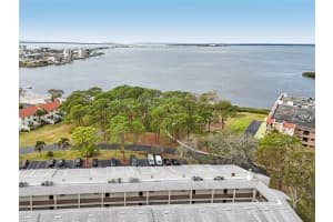 2700 BAYSHORE BOULEVARD, DUNEDIN, FL 34698 Sold 06/18/25