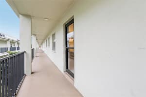 2700 BAYSHORE BOULEVARD, DUNEDIN, FL 34698 Sold 06/18/25