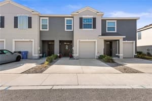 8631 FALLING BLUE PLACE, RIVERVIEW, FL 33578 Sold 03/07/25