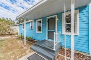 1841 Overbrook Ave, CLEARWATER