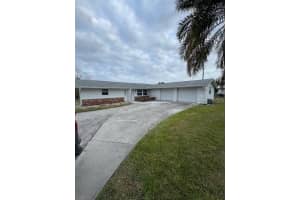 475 PALM CREEK DRIVE, ENGLEWOOD, FL 34223 Sold 01/31/25