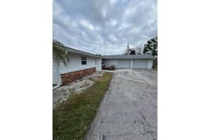 475 PALM CREEK DRIVE, ENGLEWOOD, FL 34223 Sold 01/31/25