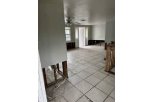 475 PALM CREEK DRIVE, ENGLEWOOD, FL 34223 Sold 01/31/25