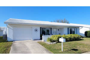9130 35TH STREET, PINELLAS PARK, FL 33782 Sold 04/25/25