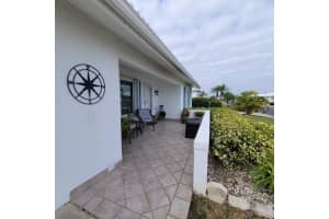 9130 35TH STREET, PINELLAS PARK, FL 33782 Sold 04/25/25