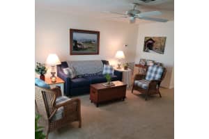 9130 35TH STREET, PINELLAS PARK, FL 33782 Sold 04/25/25