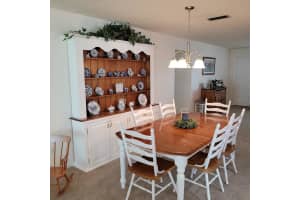9130 35TH STREET, PINELLAS PARK, FL 33782 Sold 04/25/25