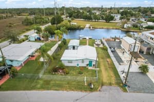 14928 CAPRI LANE, HUDSON, FL 34667 Sold 06/03/25