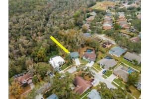 1921 RIVER CROSSING DRIVE, VALRICO, FL 33596 Sold 02/26/25