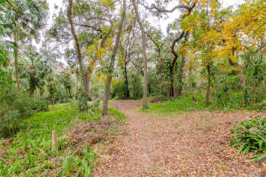 1921 RIVER CROSSING DRIVE, VALRICO, FL 33596 Sold 02/26/25