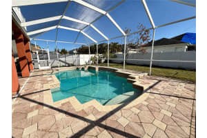 19932 TAMIAMI AVENUE, TAMPA, FL 33647 Sold 04/16/25