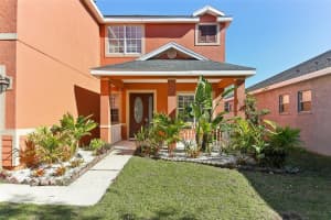 19932 TAMIAMI AVENUE, TAMPA, FL 33647 Sold 04/16/25