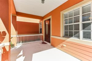 19932 TAMIAMI AVENUE, TAMPA, FL 33647 Sold 04/16/25