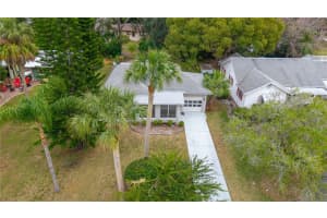 6832 GRAND BOULEVARD, NEW PORT RICHEY, FL 34652 Sold 03/28/25