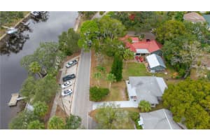 6832 GRAND BOULEVARD, NEW PORT RICHEY, FL 34652 Sold 03/28/25