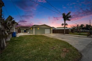 1022 Canal St, RUSKIN