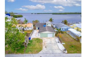 1022 CANAL STREET, RUSKIN, FL 33570 - MLS#MFRTB8338344