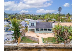 1022 CANAL STREET, RUSKIN, FL 33570 - MLS#MFRTB8338344