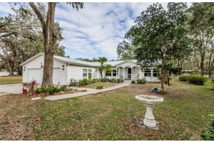 2608 ELLIS ROAD, PLANT CITY, FL 33565 Sold 06/03/25