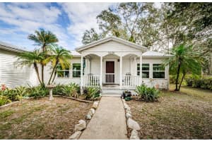 2608 ELLIS ROAD, PLANT CITY, FL 33565 Sold 06/03/25