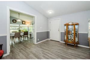 2608 ELLIS ROAD, PLANT CITY, FL 33565 Sold 06/03/25