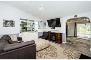 2608 ELLIS ROAD, PLANT CITY, FL 33565 Sold 06/03/25