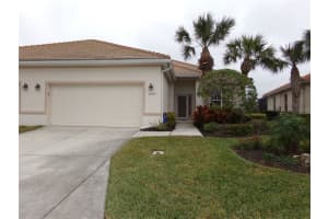 2643 WAX MYRTLE COURT, PORT CHARLOTTE, FL 33953 Sold 03/31/25