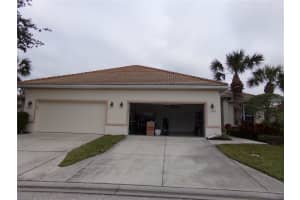 2643 WAX MYRTLE COURT, PORT CHARLOTTE, FL 33953 Sold 03/31/25