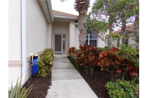 2643 WAX MYRTLE COURT, PORT CHARLOTTE, FL 33953 Sold 03/31/25