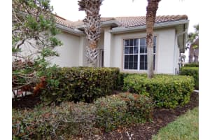 2643 WAX MYRTLE COURT, PORT CHARLOTTE, FL 33953 Sold 03/31/25
