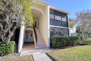 1488 Pine Glen Ln #b2, TARPON SPRINGS