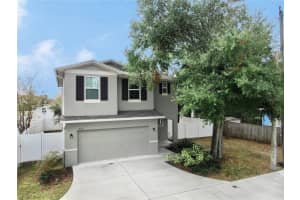 2101 22ND AVENUE, TAMPA, FL 33605 Sold 04/11/25