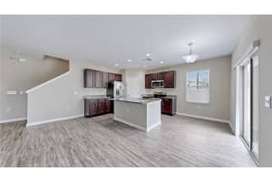 2101 22ND AVENUE, TAMPA, FL 33605 Sold 04/11/25