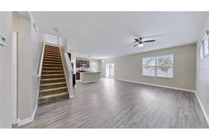 2101 22ND AVENUE, TAMPA, FL 33605 Sold 04/11/25