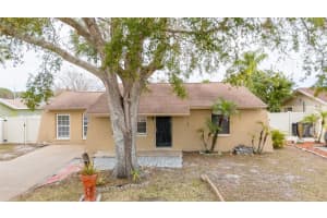 10205 BELLHURST COURT, TAMPA, FL 33615 Sold 02/03/25
