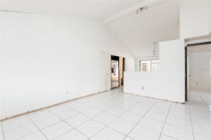 10205 BELLHURST COURT, TAMPA, FL 33615 Sold 02/03/25
