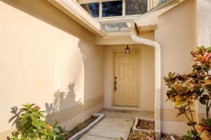 5469 FRIARSWAY DRIVE, TAMPA, FL 33624 Sold 02/21/25