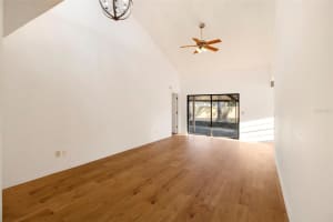 5469 FRIARSWAY DRIVE, TAMPA, FL 33624 Sold 02/21/25