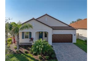 16931 SCUBA CREST STREET, WIMAUMA, FL 33598 Sold 05/14/25