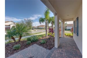 16931 SCUBA CREST STREET, WIMAUMA, FL 33598 Sold 05/14/25