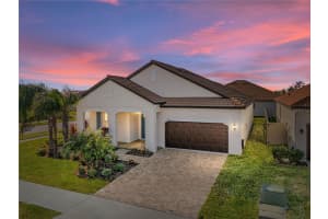 16931 SCUBA CREST STREET, WIMAUMA, FL 33598 Sold 05/14/25